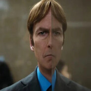 76561198329185045 hw69.pl - steam id 76561198329185045