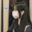 보미