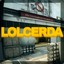 LoLcerda