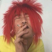 哥哥的今夜有点甜