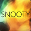 SnootyYT