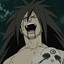 Madara Uchiha