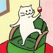 菜鸟驿站没毛病