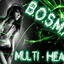 B.O.S.M.A.N | Multi-Head.pl