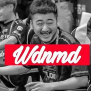 WDNMD