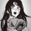 亚兰