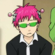 Winner Avatar