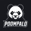 poompalo
