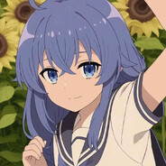 衣服包包给你买新的eh