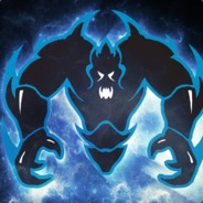 avatar akrx93