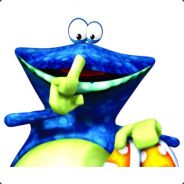 Xovej