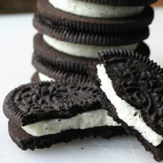 oreo
