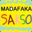 MADAFAKASAKSO