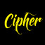 Cipher
