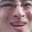 Vinny
