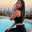 [FstB]VxDKx_MiZg