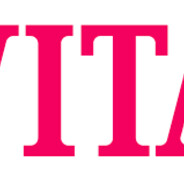VITA