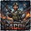 Cacok