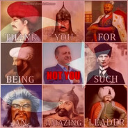 иностранный