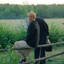 oberhofer
