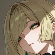 百合