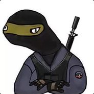 Обооссы себе Лицо