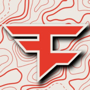 FaZe Twistzz