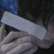 светкамазафакерш