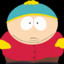 ErickCartman0