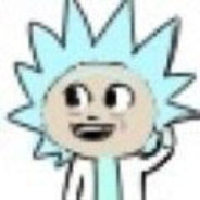 lai