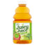 [DICK] Juicy Juice