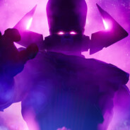 Galactus