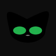 Black_cat69