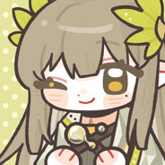 糕糕糕糕糕糕糕糕