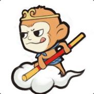 wukong