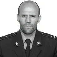 𝔇𝔞𝔤𝔤𝔢𝔯