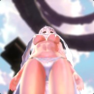 想要成为棍之实力者