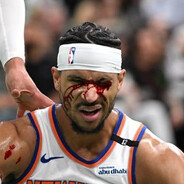 TrustNoGoblin