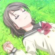 我永远喜欢渡边曜