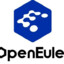 OpenEuler