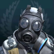 电脑玩家 大英警