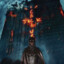 poopy butthole
