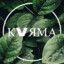 KVRMA