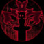 DoraGon