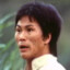 Billy Chan