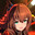 Horse Racing Addict's Avatar