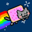 govnyan