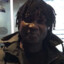 COULIBALY