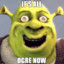 ShrekTop777