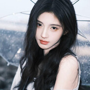 哭到巴黎下大雨